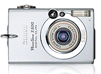 Click to see camera details...