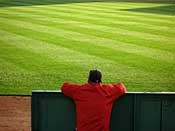 Red Sox