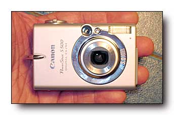 Click to see camera details...