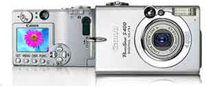 Click to see camera details...