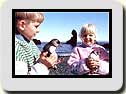 Click to send as a postcard