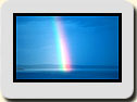 Click to send as a postcard