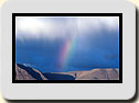 Click to send as a postcard