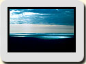 Click to send as a postcard