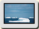 Click to send as a postcard