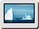 Click to send as a postcard