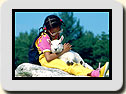 Click to send as a postcard