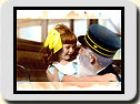 Click to send as a postcard